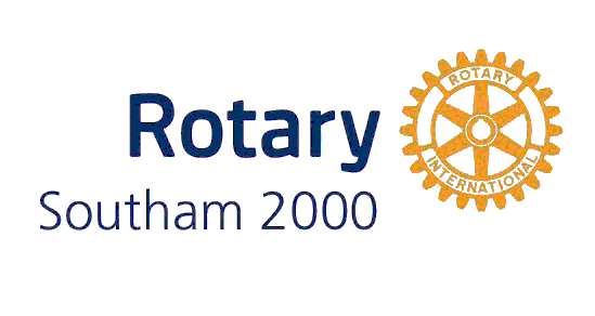 Southam 2000 Logo